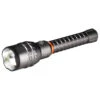 NEBO - LED-Taschenlampe 12K - Lampe De Poche -Bivouac Nature nebo led taschenlampe 12k lampe de poche