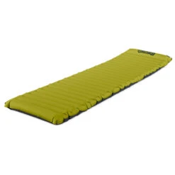 Nemo - Astro Insulated - Matelas De Camping -Bivouac Nature nemo astro insulated matelas de camping detail 3