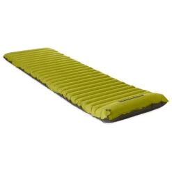 Nemo - Astro Insulated - Matelas De Camping -Bivouac Nature nemo astro insulated matelas de camping detail 4