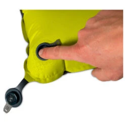 Nemo - Astro - Matelas De Camping -Bivouac Nature nemo astro matelas de camping detail 4