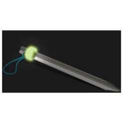 Nemo - Sweepstake - Piquet -Bivouac Nature nemo sweepstake piquet detail 3