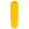 Nemo - Tensor - Matelas De Camping -Bivouac Nature nemo tensor matelas de camping