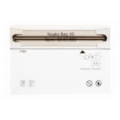 Noaks - Bag (5-Pack) - Housse De Protection -Bivouac Nature noaks bag 5 pack housse de protection 1