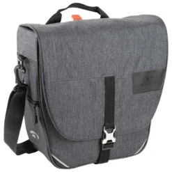 Norco Bags - Baldon City Tasche - Sacoche Pour Porte-bagages