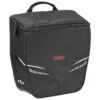 Norco Bags - Canmore City Tasche - Sacoche Pour Porte-bagages