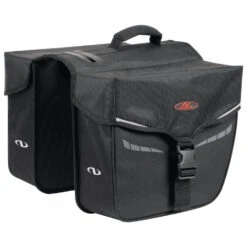 Norco Bags - Idaho Doppeltasche - Sacoche Pour Porte-bagages