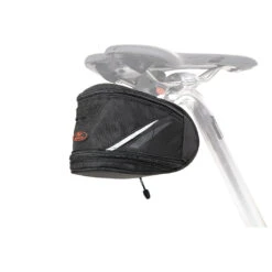 Norco Bags - Kansas Satteltasche Expandable Midi - Sacoche De Vélo