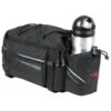 Norco Bags - Ohio Gepäckträgertasche - Sacoche Pour Porte-bagages