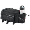 Norco Bags - Ohio Gepäckträgertasche Topklip - Sacoche Pour Porte-bagages