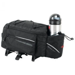 Norco Bags - Ohio Gepäckträgertasche Topklip - Sacoche Pour Porte-bagages