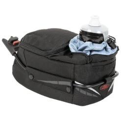 Norco Bags - Ohio Satteltasche SA - Sacoche De Vélo