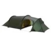 Nordisk - Oppland 3 SI - Tente 3 Places -Bivouac Nature nordisk oppland 3 si tente 3 places