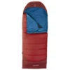 Nordisk - Puk +10 Blanket - Sac De Couchage Synthétique -Bivouac Nature nordisk puk 10 blanket sac de couchage synthetique