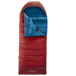 Nordisk - Puk -2 Blanket - Sac De Couchage Synthétique -Bivouac Nature nordisk puk 2 blanket sac de couchage synthetique 1