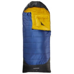 Nordisk - Puk -2 Blanket - Sac De Couchage Synthétique -Bivouac Nature nordisk puk 2 blanket sac de couchage synthetique detail 2