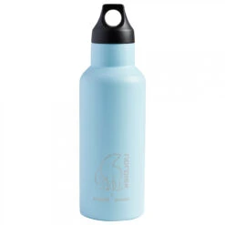 Nordisk - Steel Drinking Bottle 500 - Gourde