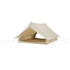 Nordisk - Vimur 4.8 - Tente 4 Places -Bivouac Nature nordisk vimur 48 tente 4 places detail 4