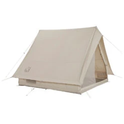 Nordisk - Vimur 5.6 - Tente 4 Places -Bivouac Nature nordisk vimur 56 tente 4 places 1