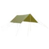 Nordisk - Voss 9 PU Tarp - Tarp -Bivouac Nature nordisk voss 9 pu tarp tarp