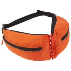 OMM - Classic 25 - Sac à Dos De Montagne -Bivouac Nature omm classic 25 sac a dos de montagne detail 5