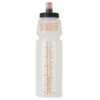OMM - Ultra + Bottle 750 Bite Valve - Poche à Eau -Bivouac Nature omm ultra bottle 750 bite valve poche a eau