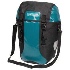 Ortlieb - Bike-Packer Classic - Sacoches Pour Porte-bagages -Bivouac Nature ortlieb bike packer classic sacoches pour porte bagages 3
