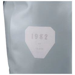 Ortlieb - Bike-Packer Original 20 - Sacoche Pour Porte-bagages -Bivouac Nature ortlieb bike packer original 20 sacoche pour porte bagages detail 5