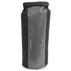Ortlieb - Dry-Bag PS490 - Housse De Rangement -Bivouac Nature ortlieb dry bag ps490 housse de rangement 1
