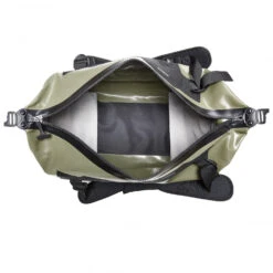Ortlieb - Duffle 40 - Sac De Voyage -Bivouac Nature ortlieb duffle 40 sac de voyage detail 2