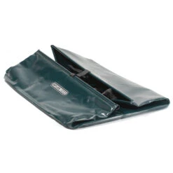 Ortlieb - Folding-Bowl 50 6 Ortlieb - Folding-Bowl 50 -Bivouac Nature ortlieb folding bowl 50 detail 2