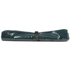 Ortlieb - Folding-Bowl 50 7 Ortlieb - Folding-Bowl 50 -Bivouac Nature ortlieb folding bowl 50 detail 3