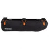 Ortlieb - Frame-Pack Rolltop Toptube 4 - Sacoche De Vélo -Bivouac Nature ortlieb frame pack rolltop toptube 4 sacoche de velo