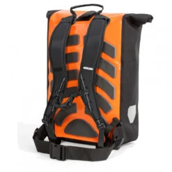 Ortlieb - Messenger-Bag - Sac à Dos Vélo 10 Ortlieb - Messenger-Bag - Sac à Dos Vélo -Bivouac Nature ortlieb messenger bag sac a dos velo detail 3