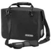 Ortlieb - Office-Bag QL2.1 21 - Sacoche Pour Porte-bagages