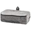 Ortlieb - Packing Cubes For Panniers -Bivouac Nature ortlieb packing cubes for panniers