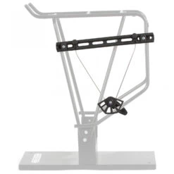 Ortlieb - Ql3.1-Mounting Set