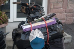 Ortlieb - Rack-Pack 49 - Sac De Voyage -Bivouac Nature ortlieb rack pack 49 reisetasche d4bec269902fdd7ef20ee85d1ac23b08 1