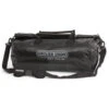 Ortlieb - Rack-Pack 49 - Sac De Voyage -Bivouac Nature ortlieb rack pack 49 sac de voyage