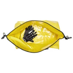 Ortlieb - Rack-Pack 49 - Sac De Voyage -Bivouac Nature ortlieb rack pack 49 sac de voyage detail 2