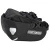 Ortlieb - Saddle-Bag Two 1,6 - Sacoche De Vélo -Bivouac Nature ortlieb saddle bag two 16 sacoche de velo