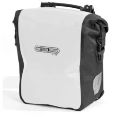 Ortlieb - Sport-Roller City - Sacoches Pour Porte-bagages