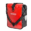 Ortlieb - Sport-Roller Classic - Sacoches Pour Porte-bagages
