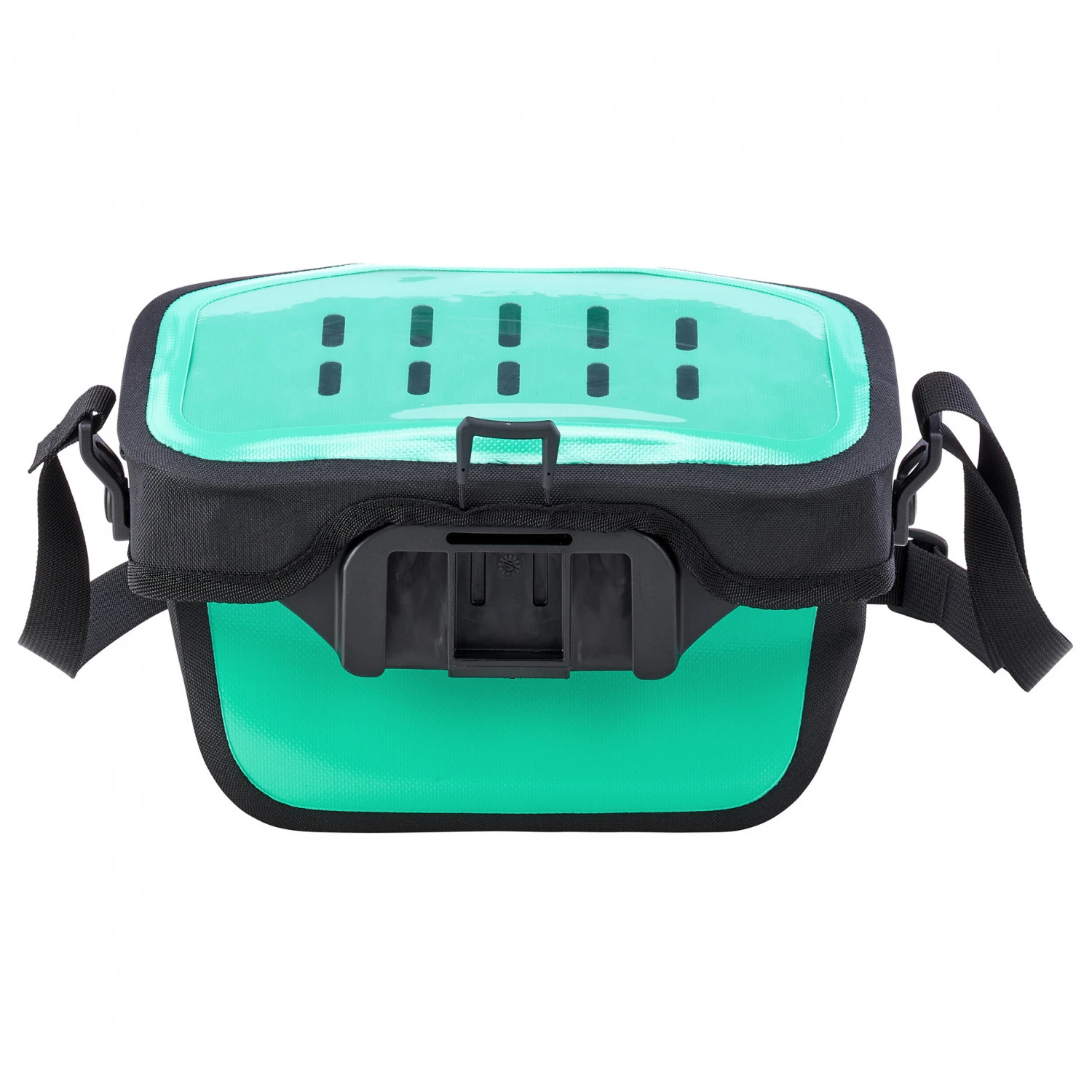 Ortlieb - Ultimate Six Free 5 - Sacoche De Guidon 5 Ortlieb - Ultimate Six Free 5 - Sacoche De Guidon – Image 3