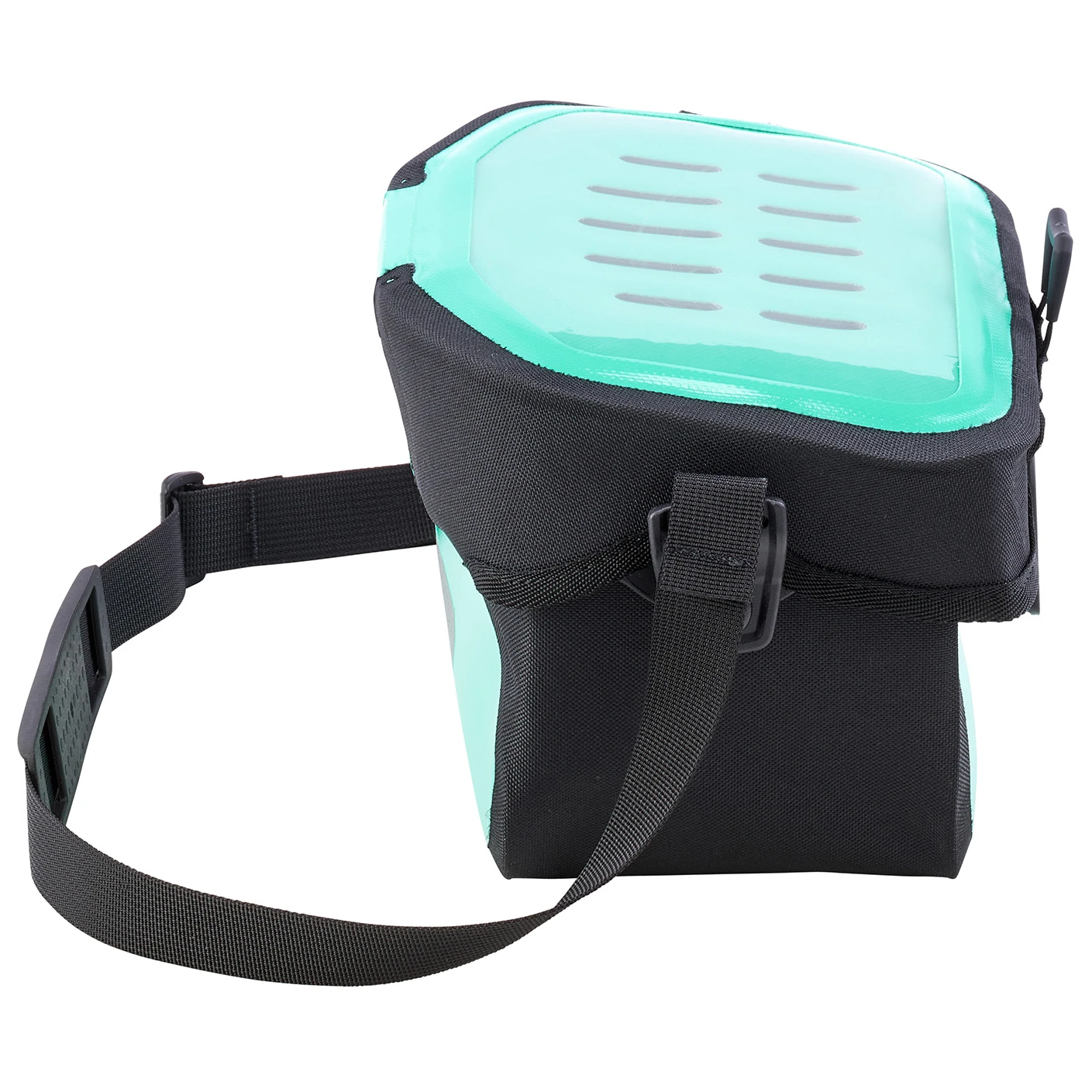 Ortlieb - Ultimate Six Free 5 - Sacoche De Guidon 7 Ortlieb - Ultimate Six Free 5 - Sacoche De Guidon – Image 5