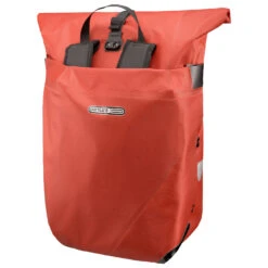 Ortlieb - Vario PS 26 - Sac à Dos Vélo