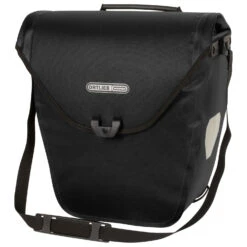 Ortlieb - Velo-Shopper QL2.1 18 - Sacoche Pour Porte-bagages -Bivouac Nature ortlieb velo shopper ql21 18 sacoche pour porte bagages 1