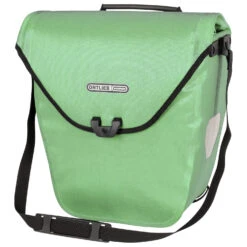 Ortlieb - Velo-Shopper QL2.1 18 - Sacoche Pour Porte-bagages