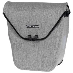 Ortlieb - Velo-Shopper - Sacoche Pour Porte-bagages