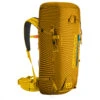 Ortovox - Peak Light 40 - Sac à Dos De Montagne -Bivouac Nature ortovox peak light 40 sac a dos de montagne bf