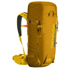 Ortovox - Peak Light 40 - Sac à Dos De Montagne
